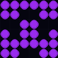 178.92.211.215
