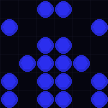 178.92.211.216