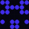 178.92.211.217