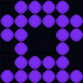 178.92.211.218