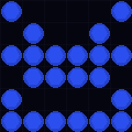 178.92.211.219