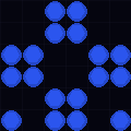 178.92.211.220