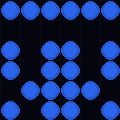 178.92.211.221