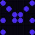 178.92.211.222