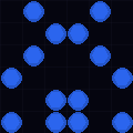178.92.211.223