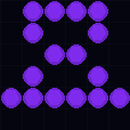 178.92.211.225