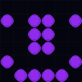 178.92.211.226