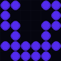 178.92.211.227