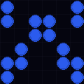 178.92.211.228