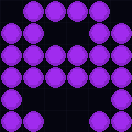 178.92.211.229