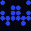 178.92.211.23
