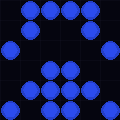 178.92.211.230