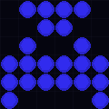 178.92.211.231