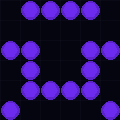 178.92.211.232