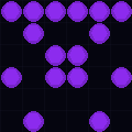 178.92.211.233