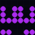 178.92.211.235