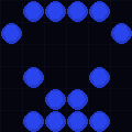 178.92.211.236