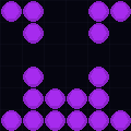 178.92.211.237
