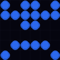 178.92.211.238