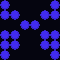 178.92.211.239