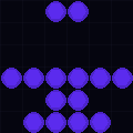 178.92.211.24