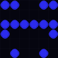 178.92.211.240