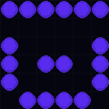 178.92.211.243
