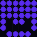 178.92.211.244