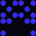 178.92.211.245