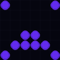 178.92.211.246