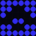 178.92.211.248