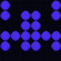 178.92.211.249