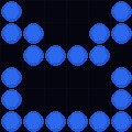 178.92.211.25