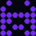 178.92.211.250