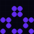 178.92.211.252