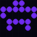 178.92.211.253