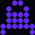 178.92.211.254