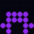 178.92.211.255