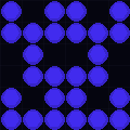 178.92.211.26