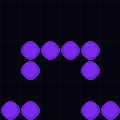 178.92.211.27