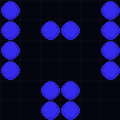 178.92.211.28