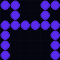 178.92.211.29