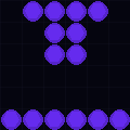 178.92.211.3