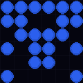 178.92.211.30
