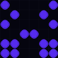 178.92.211.32