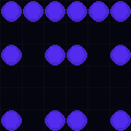 178.92.211.33