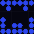 178.92.211.34