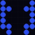 178.92.211.35