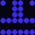 178.92.211.36
