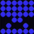 178.92.211.37